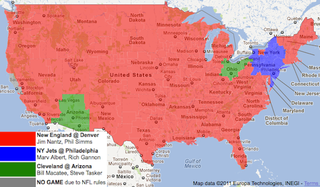 Illustration for article titled You Sure This Is Gonna Work, Tom?: Your NFL Late Games Open Thread